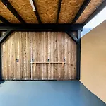 Gæstehus Zum Kanal *